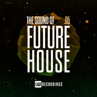 The Sound Of Future House, Vol. 05, 2021