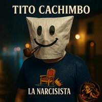 La Narcisista