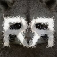 The great gorilla bear war