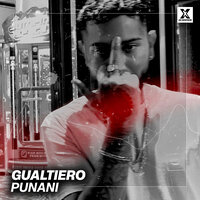 Gualtiero - PUNANI