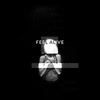 Feel Alive