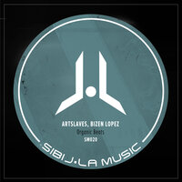 Artslaves & Bizen Lopez - Organic Beats