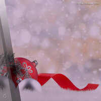 Chilling Christmas 2025