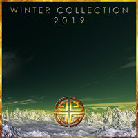 Winter Collection 2019