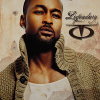 Tq & Gilly The Kid - No Better Love