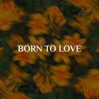 Artebriel - BORN TO LOVE