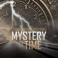 Mystery Of Time