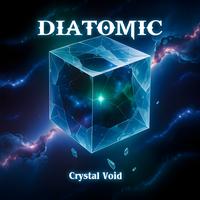Crystal Void