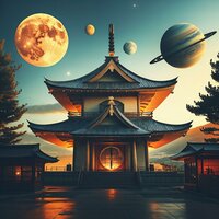 AstroHertz - Superstar