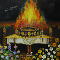 Lit Lords - Imperial Glory