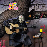 arima + dj - монстр без имени