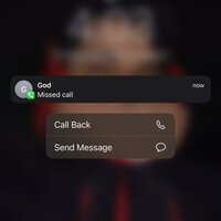 Izzy Aydee - Affirmation