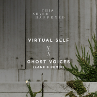 Ghost Voices