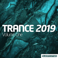 Trance 2019