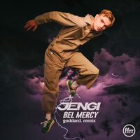 Jengi - Bel Mercy