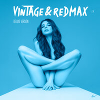 Винтаж & Red Max - С замиранием сердца