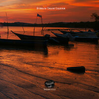 Afterglow Chillout Collection
