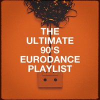 Best of Eurodance - Take Your Chance