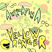 Awkwafina - Intro III