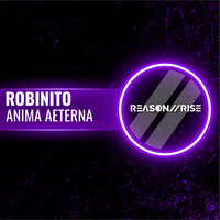 Robinito - Anima Aeterna