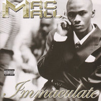 Mac Mall - Bossin' Up