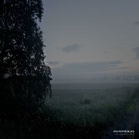 Where Light Once Died