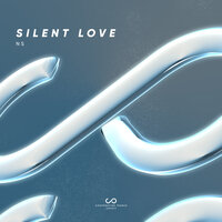 NS - Slient Love