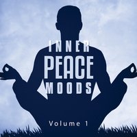 Inner Peace Moods, Vol. 1