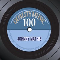 One Starry Night - Johnny Mathis