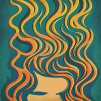 Вспомни все