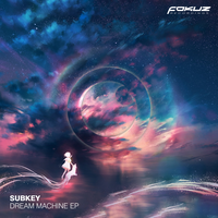 Subkey - Stellar