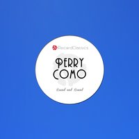 Killing Me Softly With Her Song