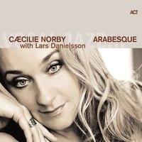 Cæcilie Norby & Lars Danielsson & Bugge Wesseltoft & Габриэль Форе - Pavane Opus 50