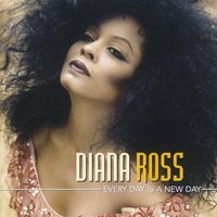 Diana Ross & Malik Pendleton - Not Over You Yet