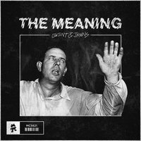 Gent & Jawns - The Meaning