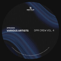 DPR Crew Vol. 04, 2023