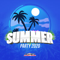 Summer Party 2020, 2020