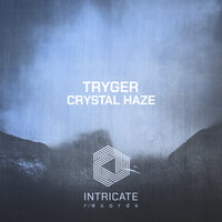 Crystal Haze