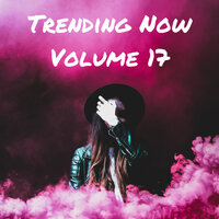 Trending Now Volume 17