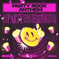 Party Rock Anthem