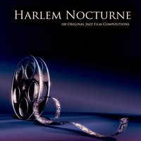 Harlem nocturne