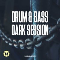 Drum & Bass Dark Session