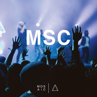 MSC