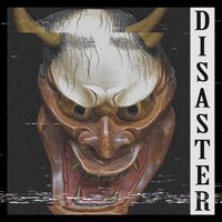 KSLV Noh - Disaster