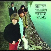 Big Hits (High Tide and Green Grass), 1966