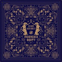 Indonesia Booty EP