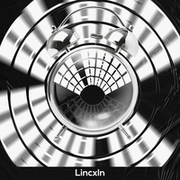Lincxln - Alarm