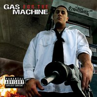 Sci Development & Kool G Rap - Dead Man's Chest