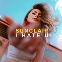 Sunclair - Used To