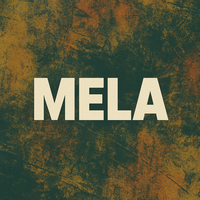 Mela
